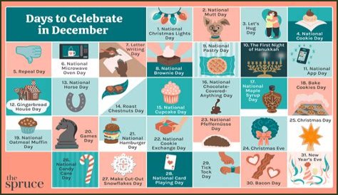 20 Catholic Holidays to Celebrate Your Faith